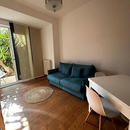 Girasole * Giovinazzo