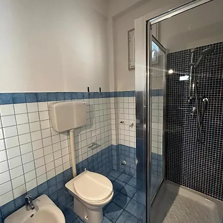 Vakantiehuis Girasole