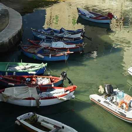 Girasole Casa vacanze Giovinazzo