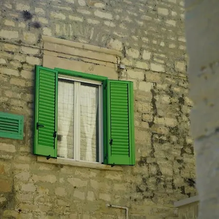 Casa vacanze Girasole Giovinazzo