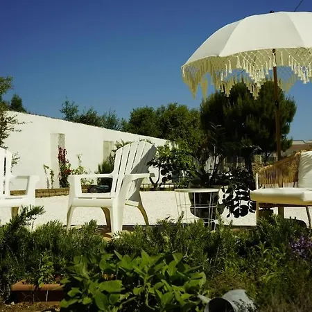 Girasole Casa vacanze Giovinazzo