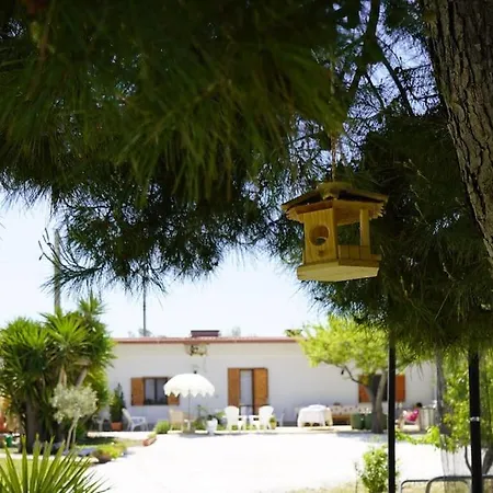 Girasole