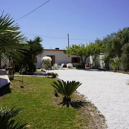 Girasole Casa vacanze