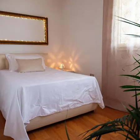 Girasole Casa vacanze