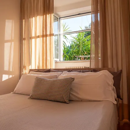 Girasole Casa vacanze