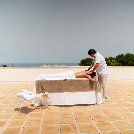 Casa vacanze Girasole
