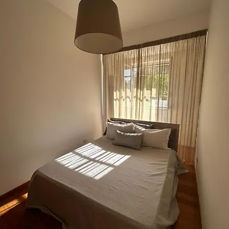 Girasole * Giovinazzo